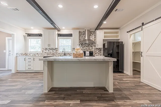 12000 Garden Grove Dr — Photo 15