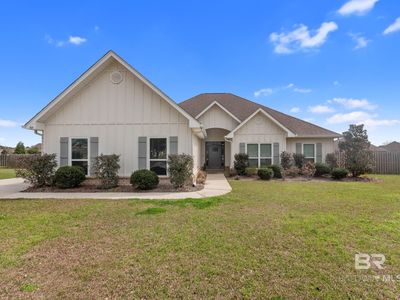 909 Abelia Ct, Fairhope, AL, 36532