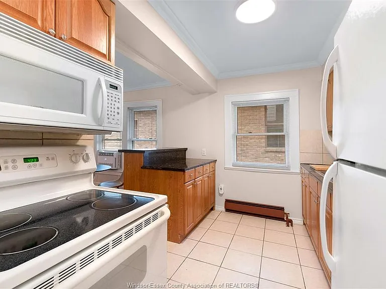269 Randolph Pl #3 — Photo 11