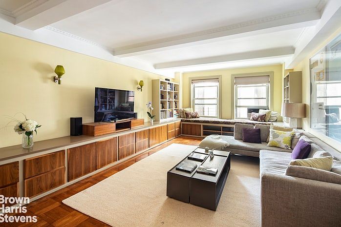 1st image of 670 W End Ave APT 10D