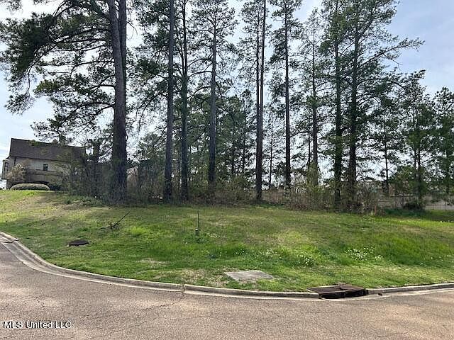 2nd image of Eastparke Cv Lot 26