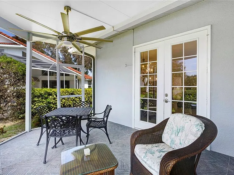 4821 Europa Dr — Photo 22