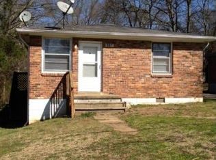 807A Crockett St, Nashville, TN 37207
