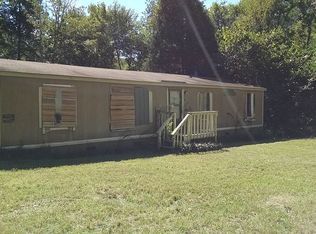 692 Pine Log Rd, Beech Island, SC 29842