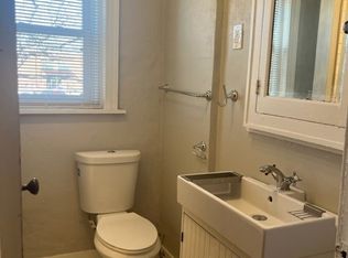 2805 Gillham Rd #1S, Kansas City, MO 64108