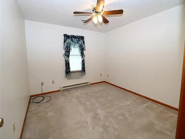 651 Sturbridge Dr #28 — Photo 6