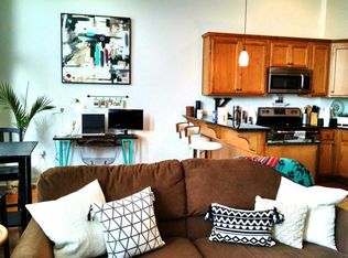 1204 Broad St APT 5, Augusta, GA 30901