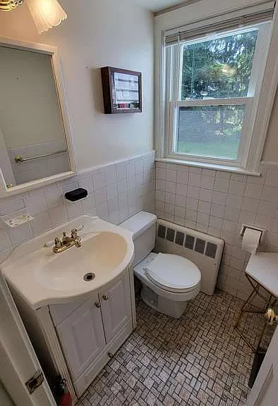 35 Bay State Rd — Photo 7