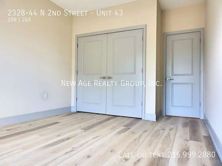 2328-44 N 2nd St #43 — Photo 8