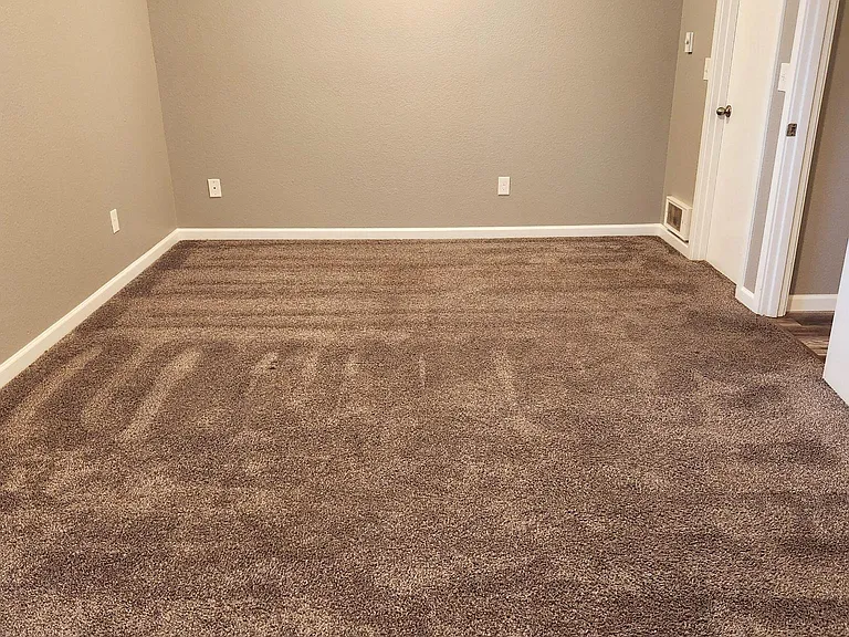 3721 Hoyt Ave #201 — Photo 7