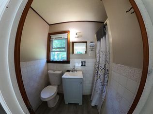 (Undisclosed Address), Pittsfield, MA 01201