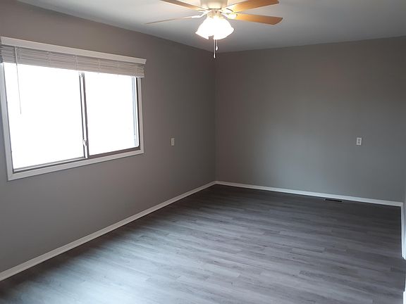 5th image of 623 W University Ave #5-1