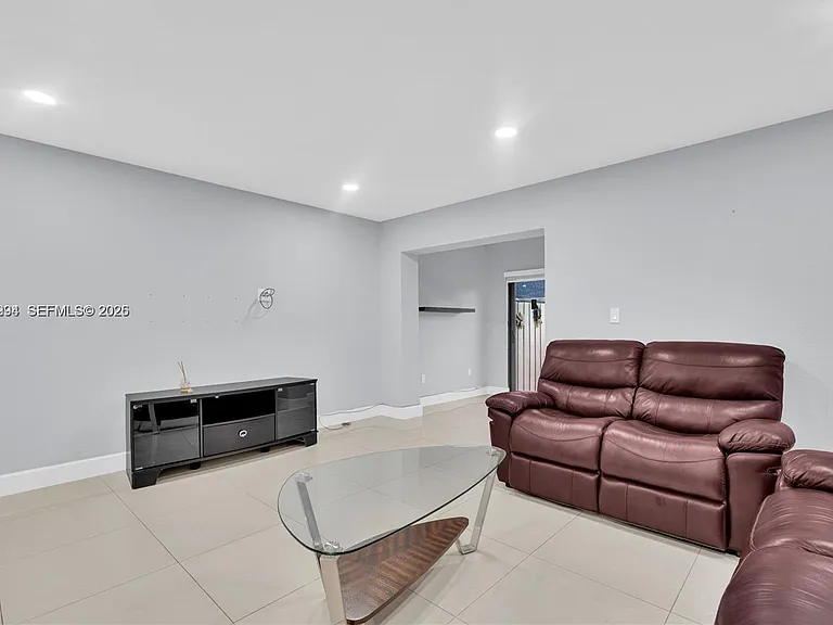 13462 SW 62nd St #103-C — Photo 10