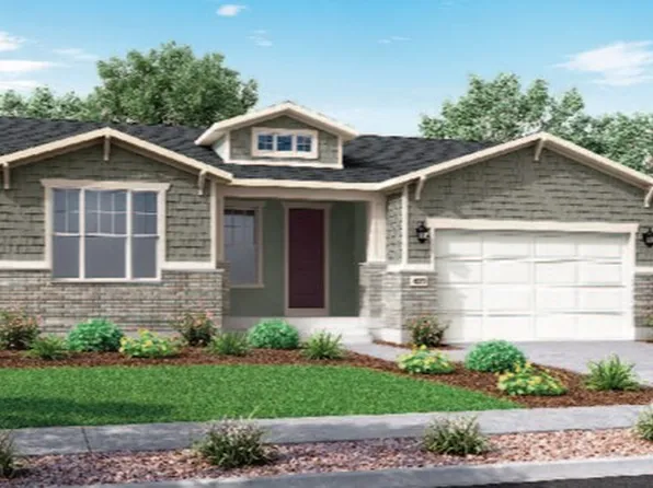990 S Tanner Rd, Santaquin, UT 84655