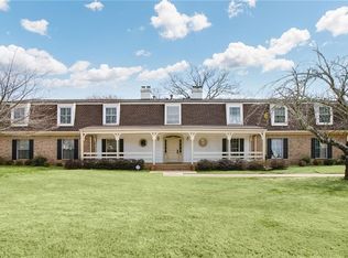 3825 Lavista Rd APT Q3, Tucker, GA 30084