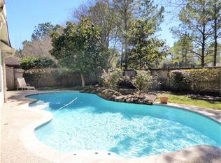 18415 Eden Trails Ln, Houston, TX 77094