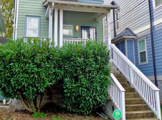 1715B 7th Ave N, Nashville, TN 37208