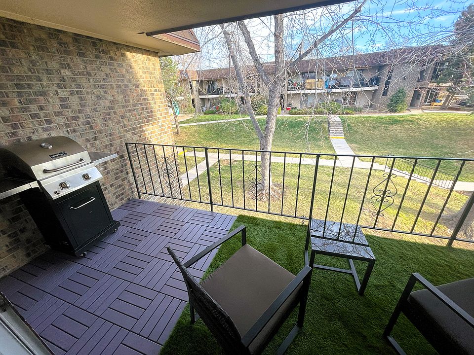 1st image of 4539 S Lowell Blvd APT C