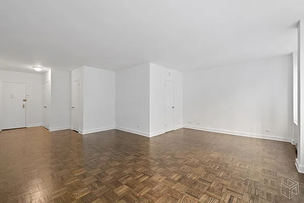 Rented by Halstead Real Estate | media 9