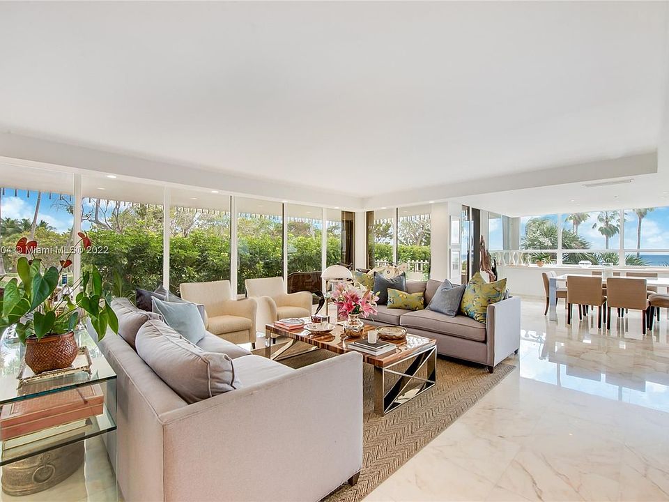 1st image of 1 Grove Isle Dr #201
