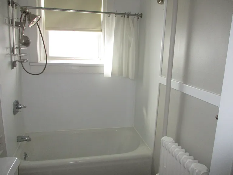 45 Prospect St #1 — Photo 11