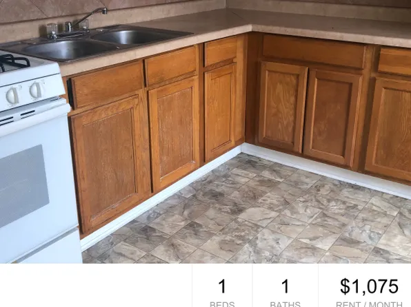 554 Bellows St, Saint Paul, MN