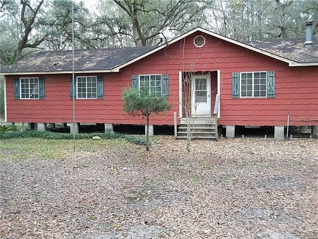 1st image of 29341 Richardson Dr