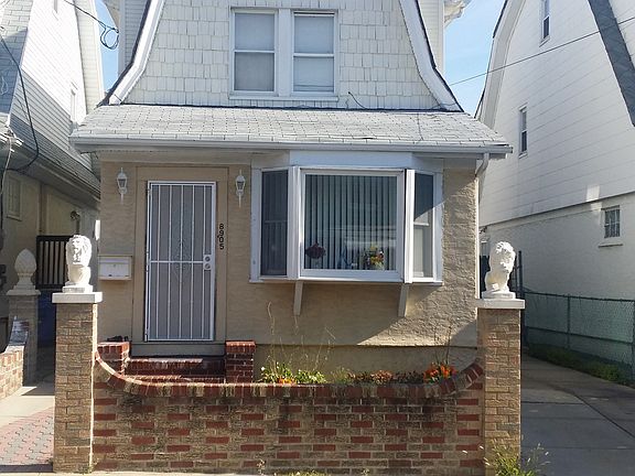 2nd image of 8905 187th Pl