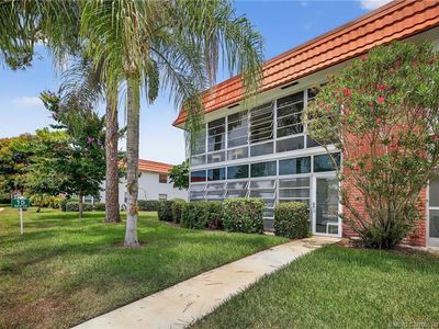 2600 SE Ocean Blvd APT X6, Stuart, FL, 34996