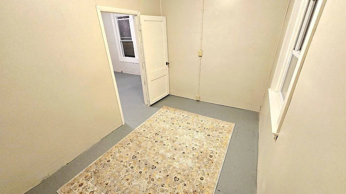 2 bed, 924 sqft, $1,130 — Photo 4