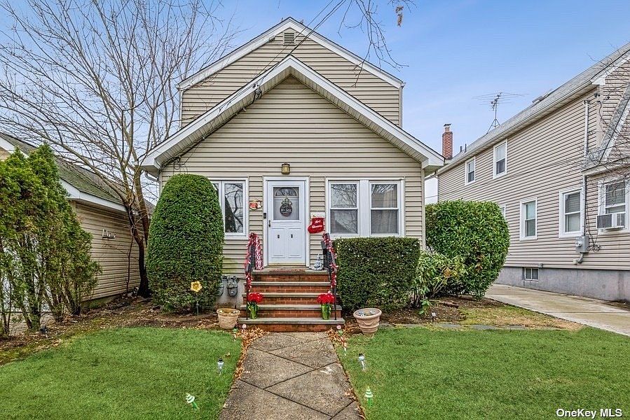 46 Beechhurst Avenue, Floral Park, NY 11001 Zillow