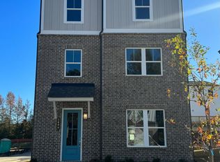 2600 Whistler Way NE, Lawrenceville, GA 30043