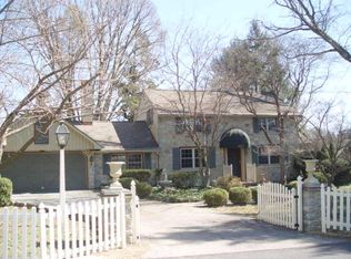 1827 Putter Ave, Lancaster, PA 17602