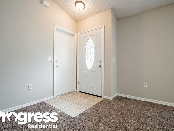 2nd image of 316 Placid Lake Dr