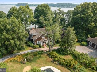 3359 Harness Creek Rd, Annapolis, MD 21403