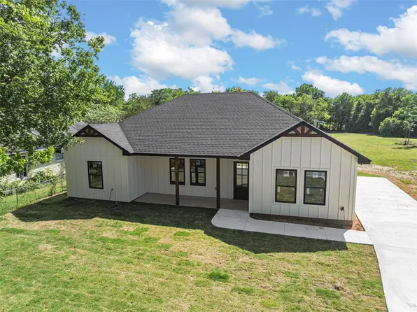 3320 N 27th St, Waco, TX 76708