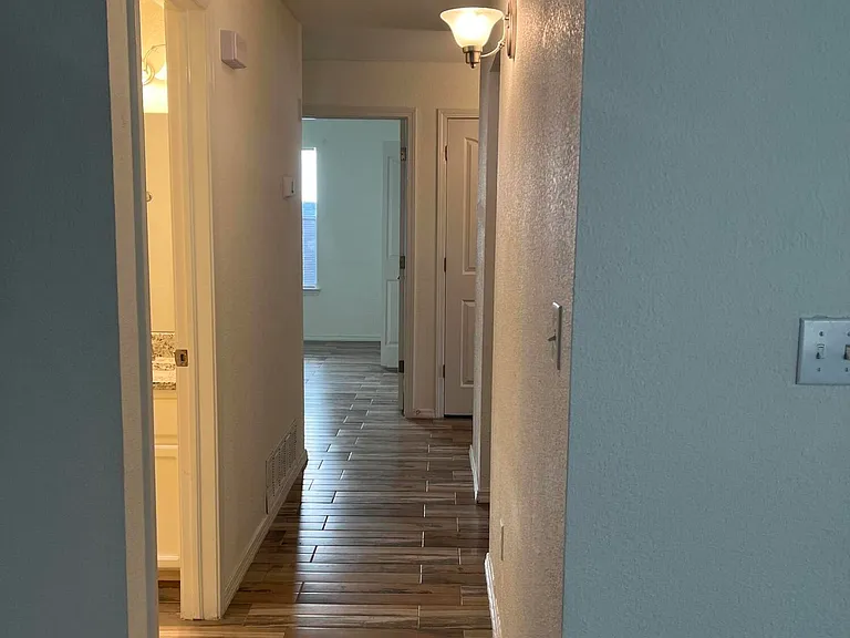 6512 Dakota Ridge Dr — Photo 31