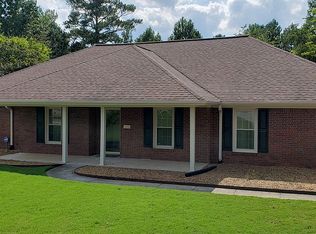 118 Faith Loop, Harvest, AL 35749