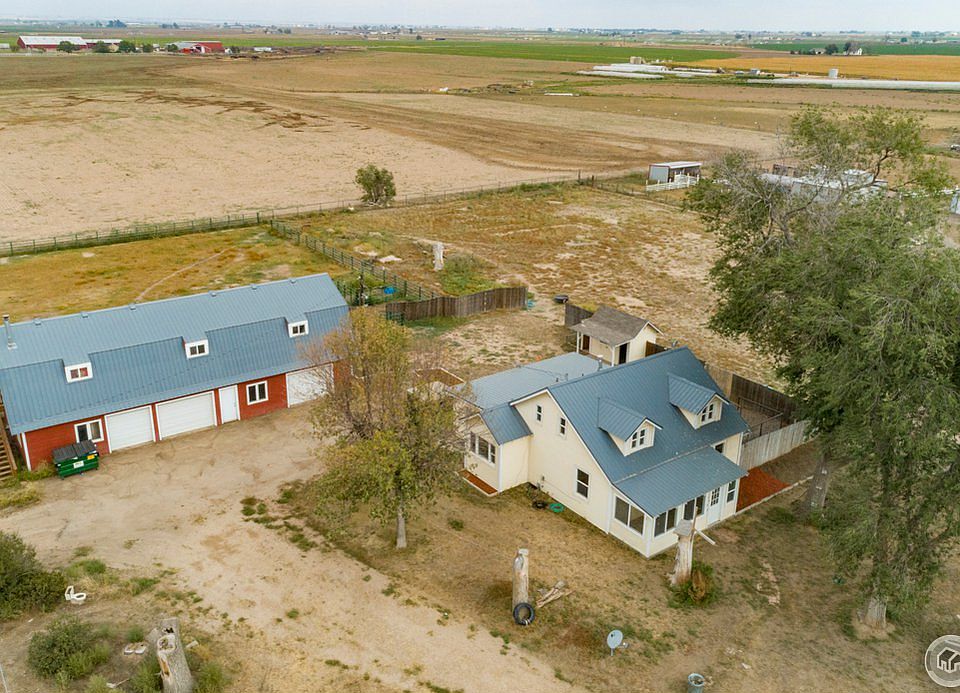 1st image of 12023 County Road 36
