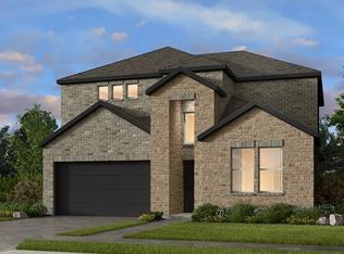 1613 Lorant Ln, Pflugerville, TX 78660