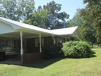1st image of 205 College St