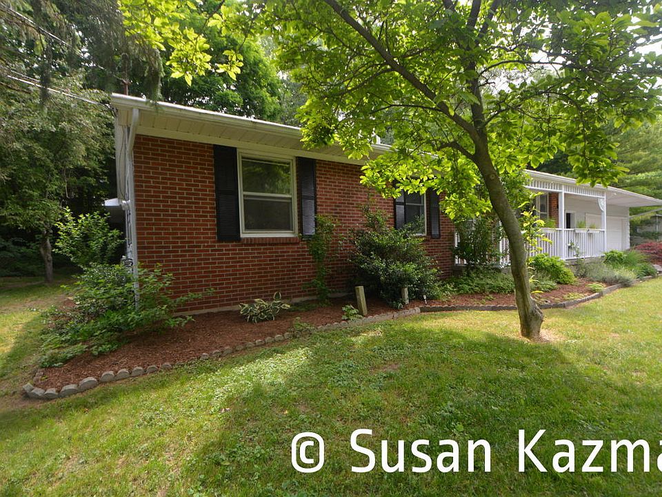1st image of 808 Argo Ave SE