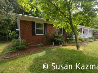 808 Argo Ave SE, Grand Rapids, MI