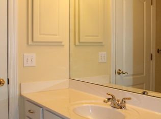 612 Crofton Park Ln, Franklin, TN 37069