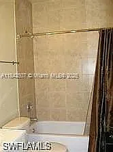 5135 Centennial Blvd #5135 — Photo 7