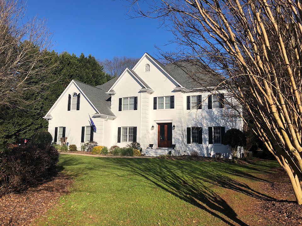 1st image of 156 Carsons Pl