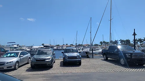 25000 Tamiami Trl E Photo 1