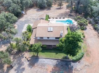 34 Millet Ln, Oroville, CA 95966