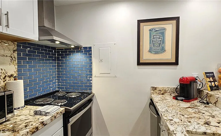 78255 Cabrillo Ln — Photo 13