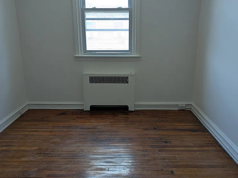 6646 Kindred St — Photo 16